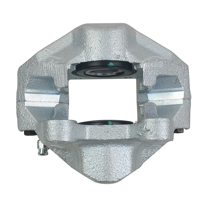 Universal Brake Caliper Assembly for Mercedes Benz 1234200583