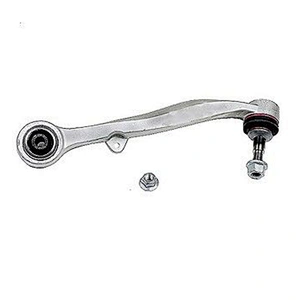 31126760182 High Quality Front Axle Left Right Suspension Control Arm for Bmw 5 E60