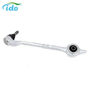 31121094233 Factory Direct Supply Rear Axle Left Right Control Arm for Bmw 5 E3 1995-2003