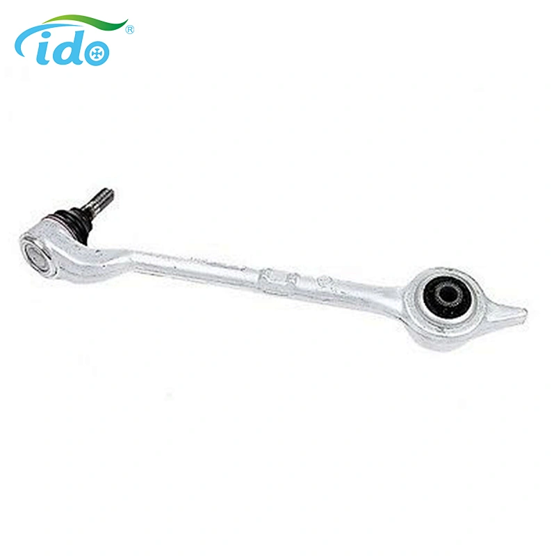 31121094233 Factory Direct Supply Rear Axle Left Right Control Arm for Bmw 5 E3 1995-2003