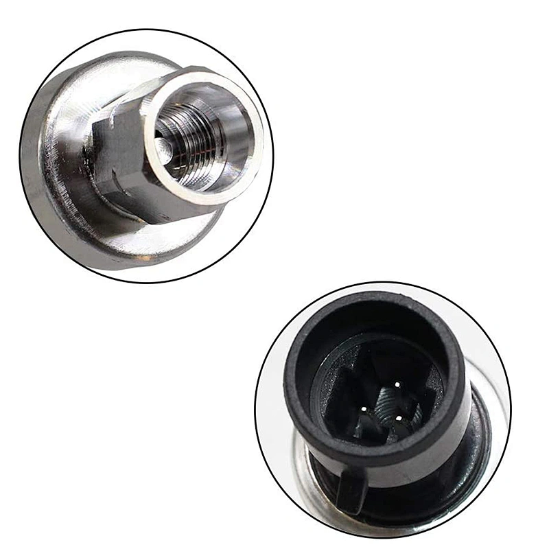 Pressure AC Air Conditioning Switch Sensor for Chevrolet for Renault  22678731 7700417508 7700417506 22634172 13502759 13587668