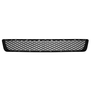 51117222856 Front Bumper Grille (down) for BMW X5 (E70) 2006-2013