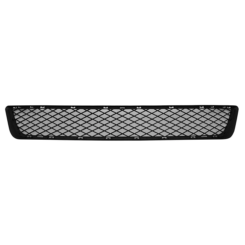 51117222856 Front Bumper Grille (down) for BMW X5 (E70) 2006-2013