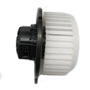 700266 Front Blower Motor for  Chevrolet Spark 2013-2015