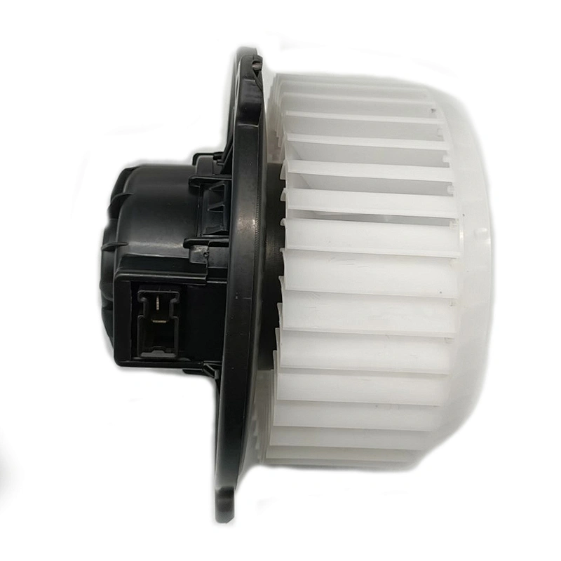 700266 Front Blower Motor for  Chevrolet Spark 2013-2015