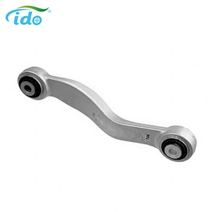 33326782135 Factory Direct Supply Rear Axle Left Right Control Arm for Bmw  6 Convertible