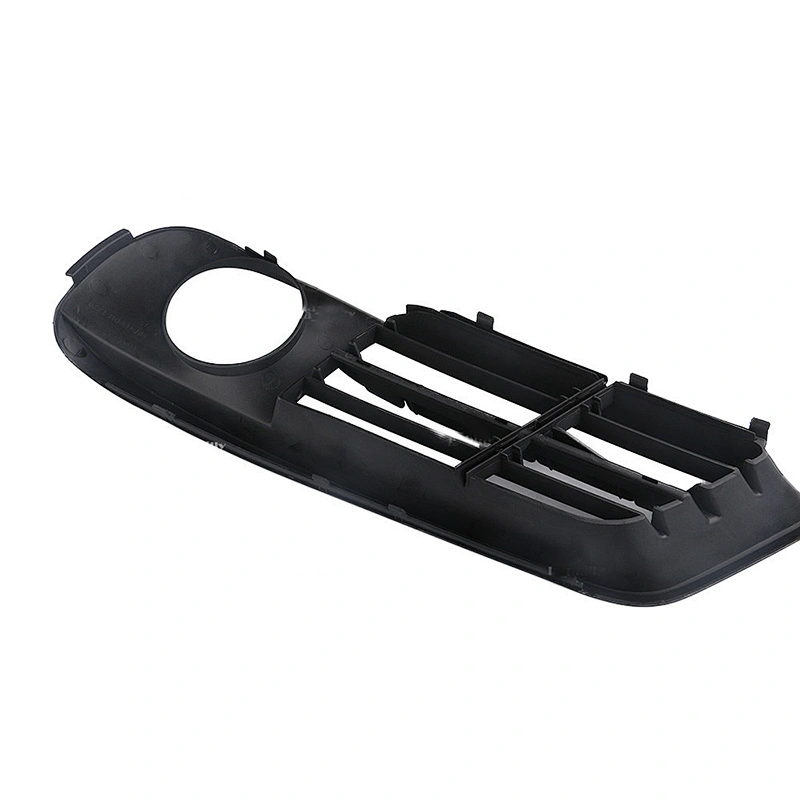 51117331672 /2009-/Manufacturer Auto Right Fog Lamp Frame  for BMW 5 Gran Turismo (F07)/