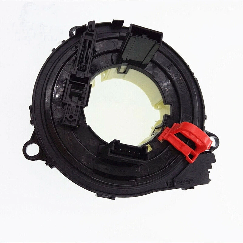 Auto Clock Spring for bmw 545i 2004-2006 61319129499 61316911514 61316911515  61310422231