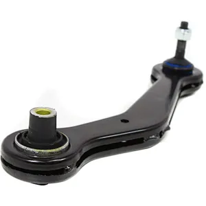 OEM 33326770859 Auto Suspension Parts Rear Control Arm for BMW X5 E53 2000-2006