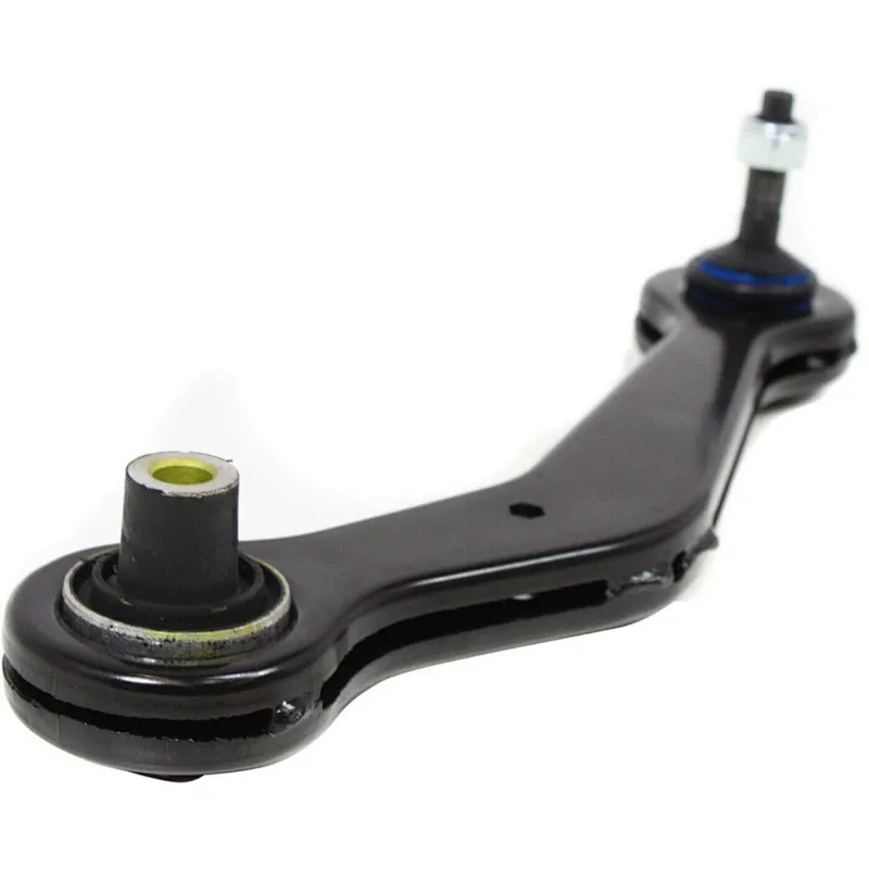 OEM 33326770859 Auto Suspension Parts Rear Control Arm for BMW X5 E53 2000-2006