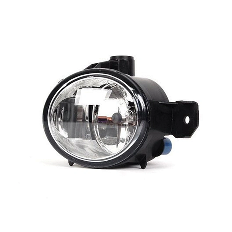 63177184317/2006-2013 Manufacturer Car Left Front Fog Lamp for BMW X5 (E70)