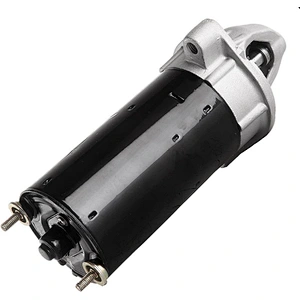 AC Engine Starter For MERCEDES BENZ S CLASS 1516655R 1516735R