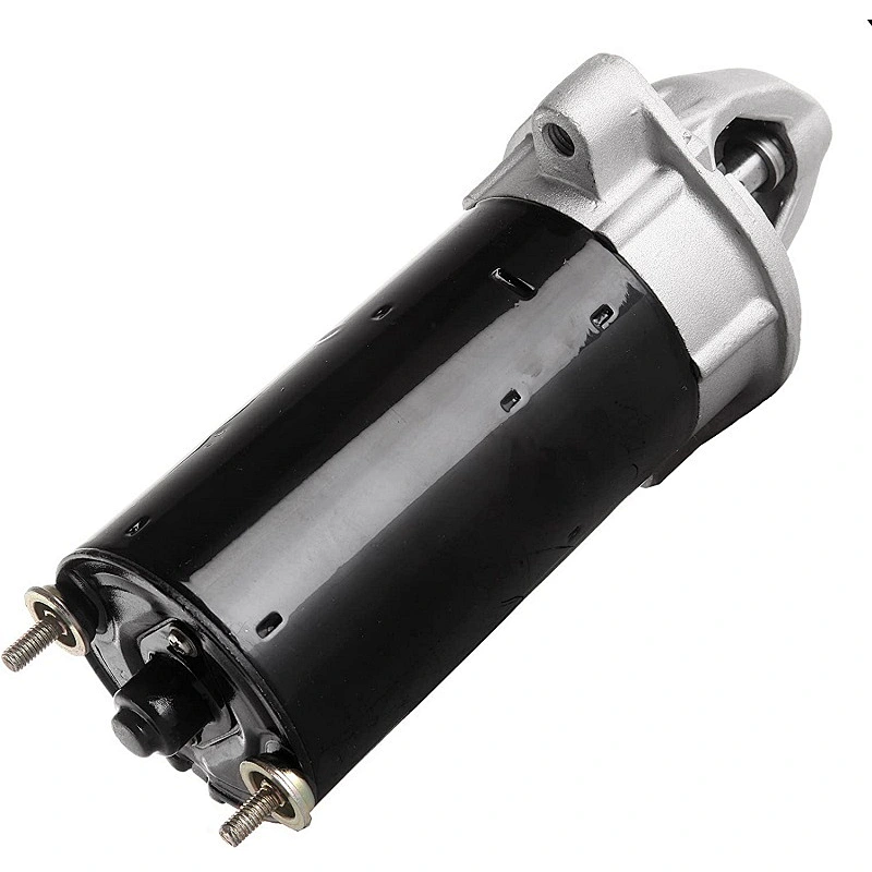 AC Engine Starter For MERCEDES BENZ S CLASS 1516655R 1516735R