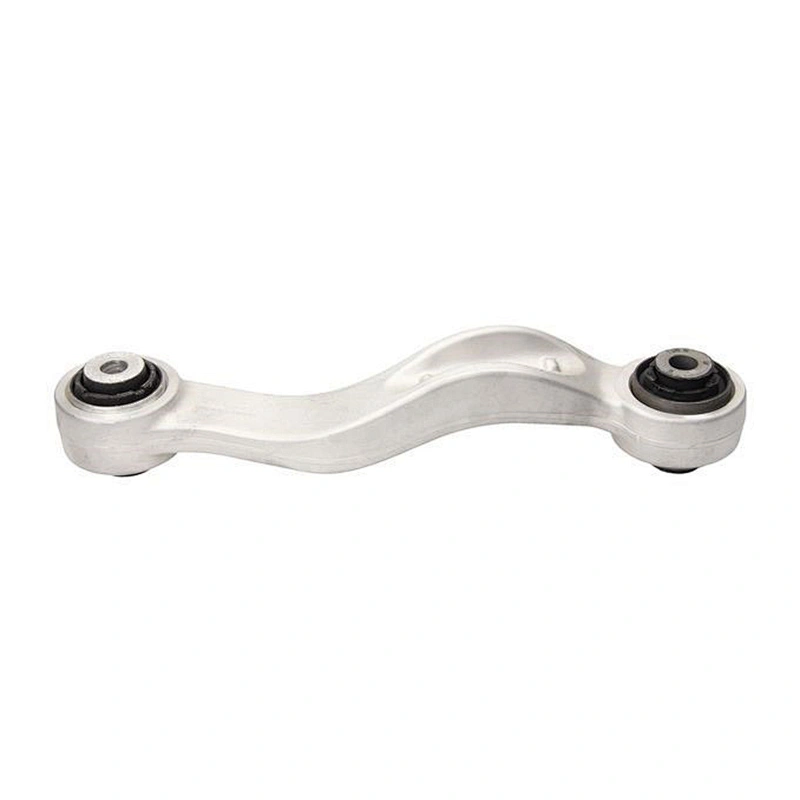 33326782135 Factory Direct Supply Rear Axle Left Right Control Arm for Bmw  6 Convertible