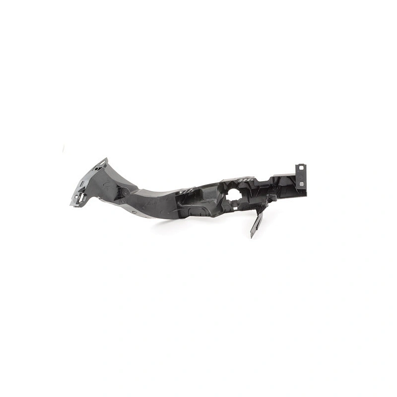 51642990179 Car Left Head Lamp Bracket for BMW X1 (E84) 2009-2015