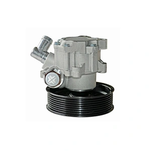 A0044668301 0044668301 Power steering pump for Mercedes Benz MLGL W164 X164 W251 V251 R280 R320