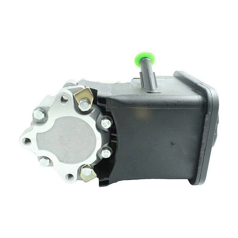 32411095155, Power Steering Pump for BMW E3/E3 Touring