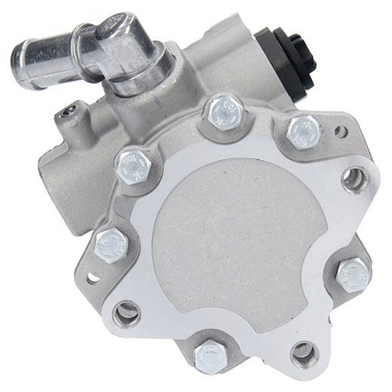 Hydraulic  Power Steering Pump Vane Pump for BMW 5 1995-2003 32411092741 32411092742