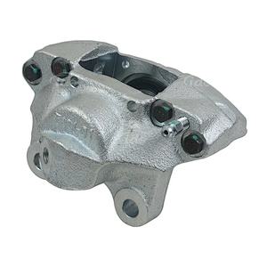 Universal Brake Caliper Assembly for Mercedes Benz 1234200583