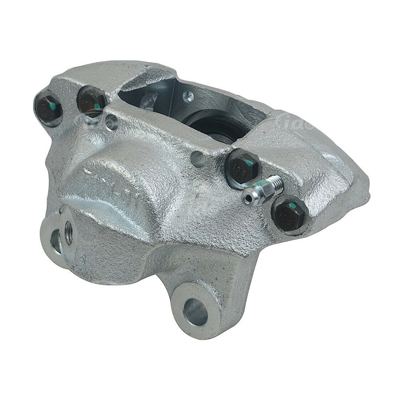 Universal Brake Caliper Assembly for Mercedes Benz 1234200583