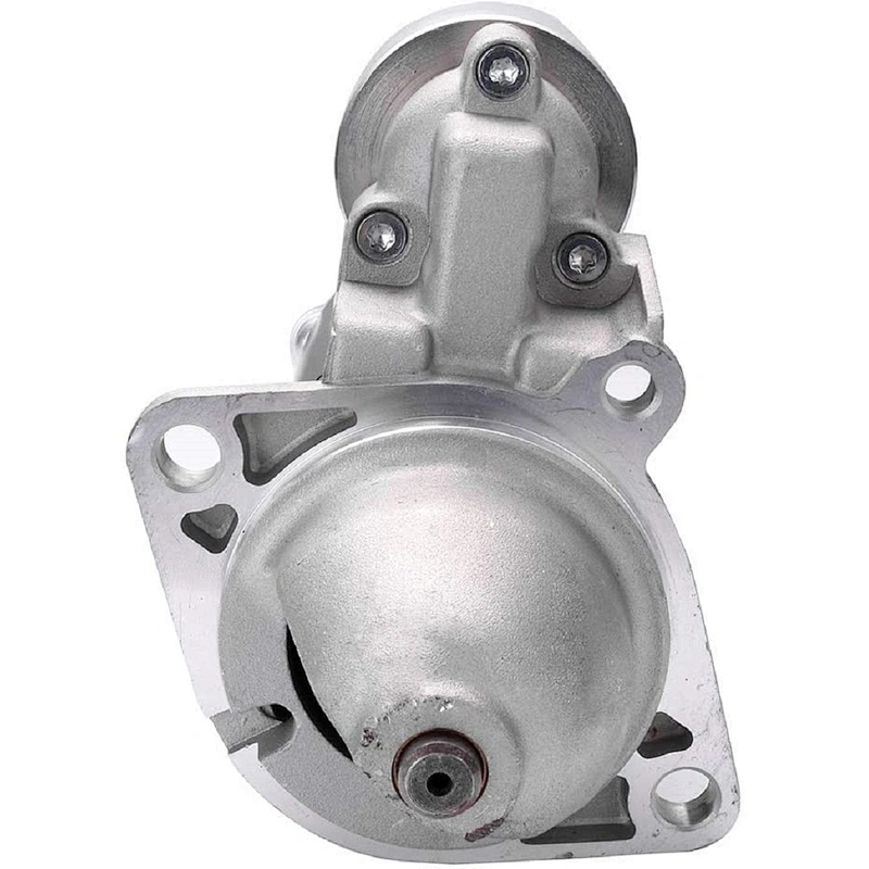 Starter Motor Suppliers For BMW X3 12-41-4-354-823 1241751539203