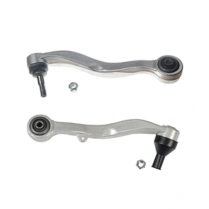 31126760181 Manufacturers Wholesale Front Axle Left Adjustable Control Arm for Bmw 5 E60