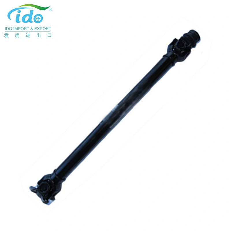 High quality auto transmission Drive Shaft for bmw 26208605866