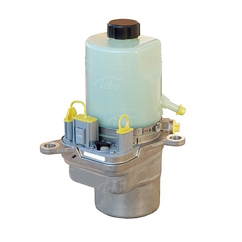 4M513K514DA 4M513K514DC Electric power steering pump for Ford C-max for Focus II