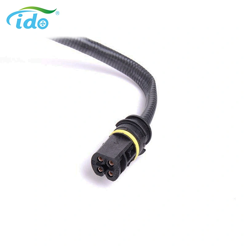0015400517 0258006272 Auto Parts O2 Oxygen Sensor for Mercedes Benz E-Class W211 W210 E320 E500 ML-Class W163 ML350