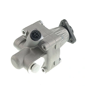 Hydraulic Power Steering Pump  for BMW 3 90-98 32411141419