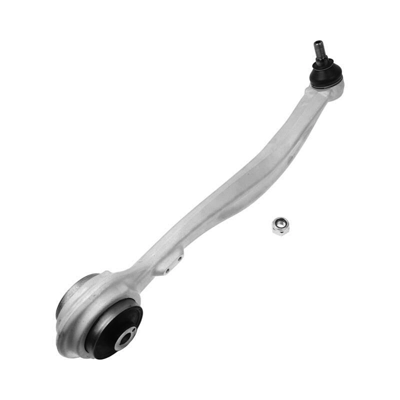 2043308111 Auto Parts Lower Upper Front Axle Control Arm for Mercedes-Benz Glk Class X204 2008-