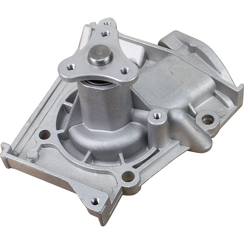 KKY0115010 8AD215010 water pump for Ford Fiesta
