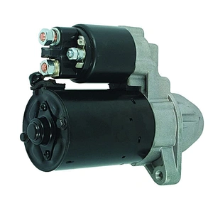 Auto Starter Armature  For Mercedes Benz Sprinter 0051514001 005151400180