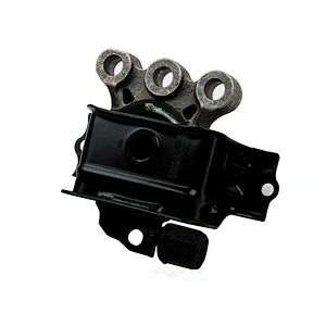 95405220 95026513 95930076 engine mount for Chevrolet sonic 1.8L 12-15