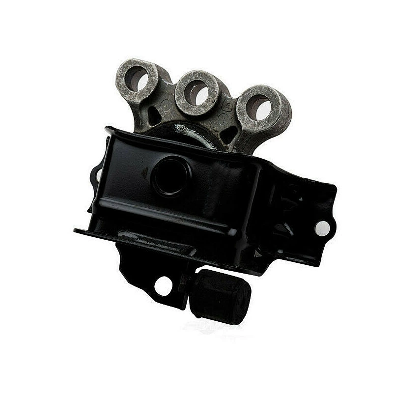 95405220 95026513 95930076 engine mount for Chevrolet sonic 1.8L 12-15