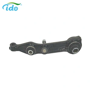 2113308107 Low Prices Front Axle Left Control Arm for Mercedes-Benz Cls C219 2004-2011