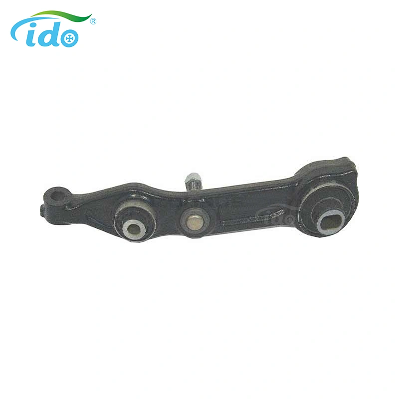2113308107 Low Prices Front Axle Left Control Arm for Mercedes-Benz Cls C219 2004-2011