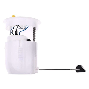 PE181335X SP4157M FG2004 fuel pump assembly for Mazda 3 2.0L 2.5L