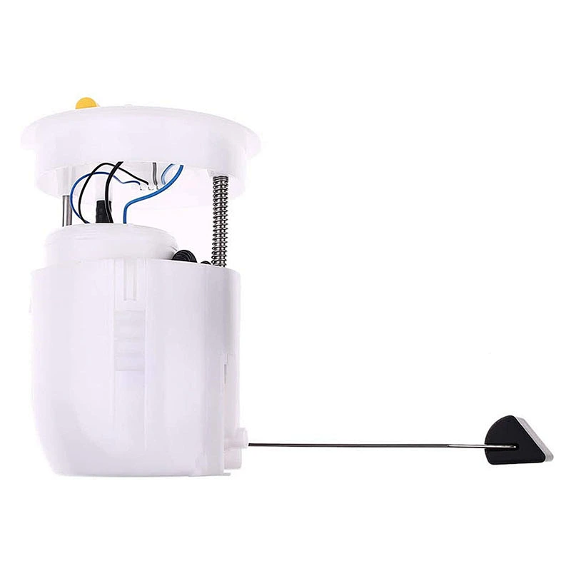 PE181335X SP4157M FG2004 fuel pump assembly for Mazda 3 2.0L 2.5L