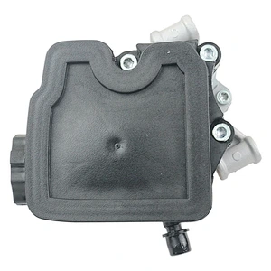 Vane Hydraulic Power Steering Pump for Mercedes-Benz SPRINTER 0034667101 0034667201