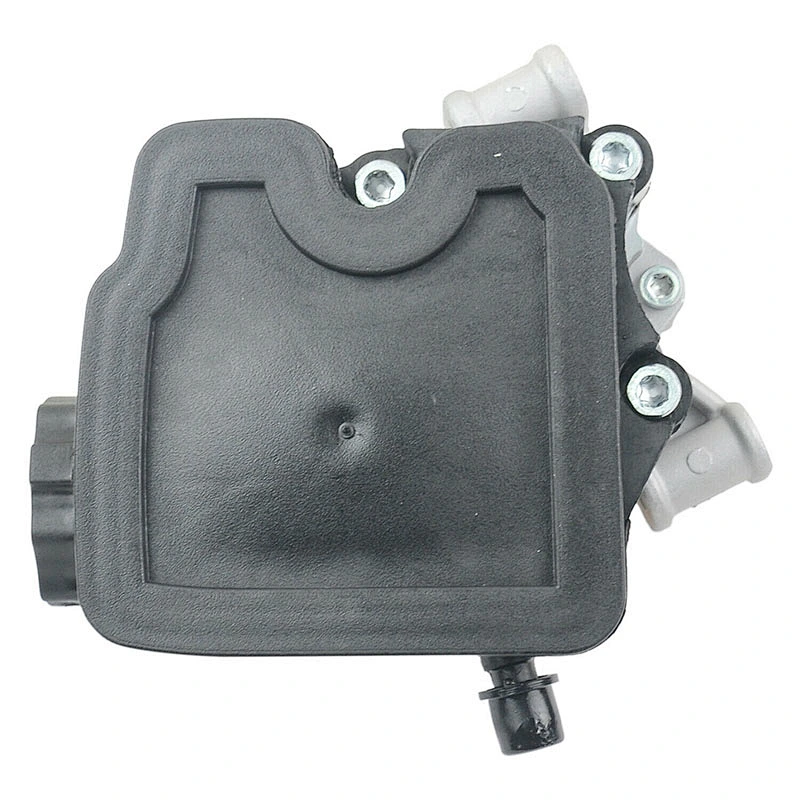 Vane Hydraulic Power Steering Pump for Mercedes-Benz SPRINTER 0034667101 0034667201