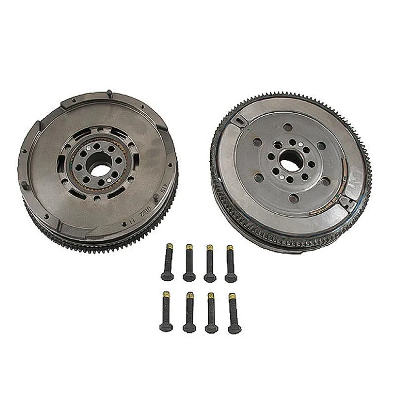 Auto parts clutch kit for bmw 415012210