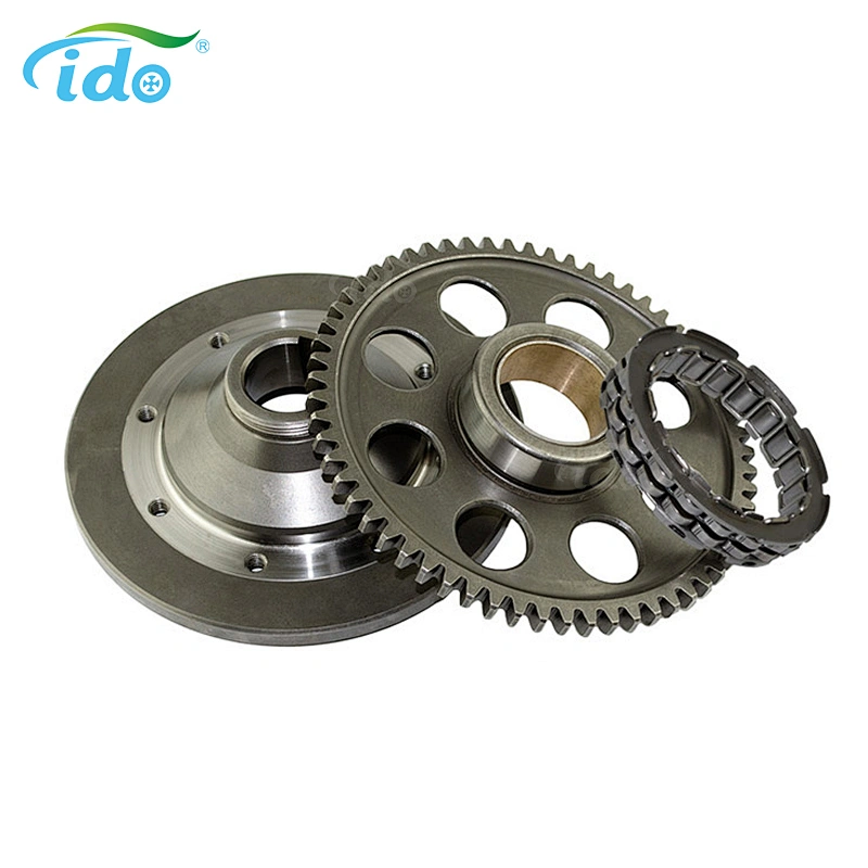 828484 High Performance Clutch Cover Disc Kit for BMW3 Compact Coupe Touring Convertible Compact