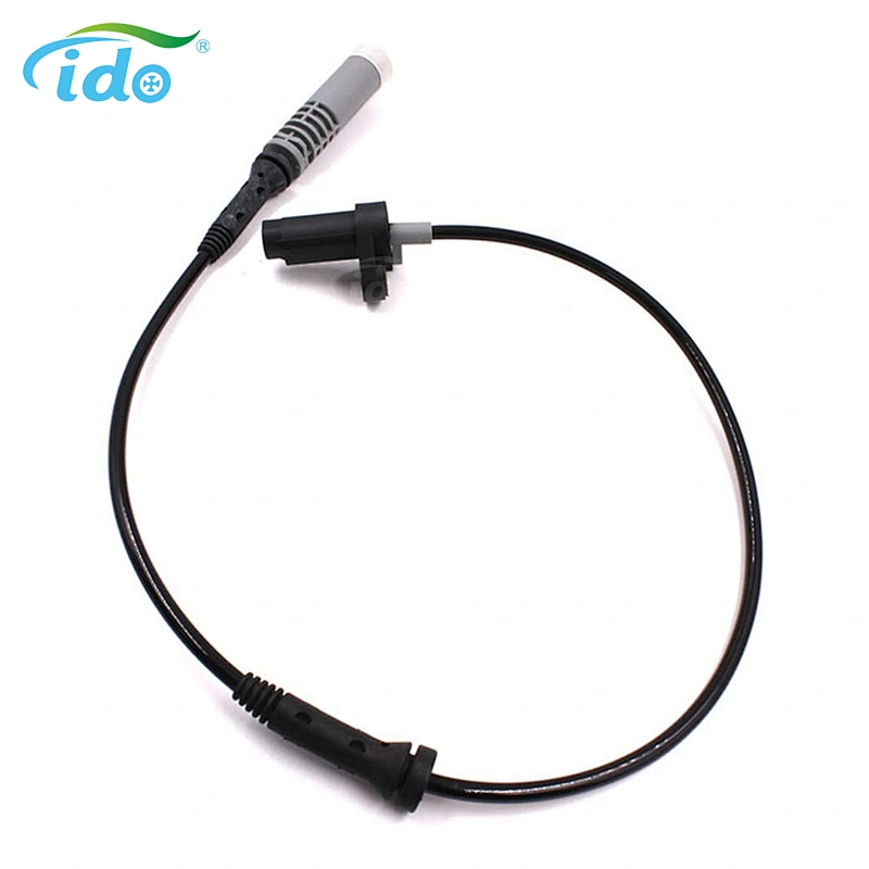34521182159 Hot Selling Auto Part ABS Wheel Speed Sensor for Bmw 5 (E39) 1995-2003