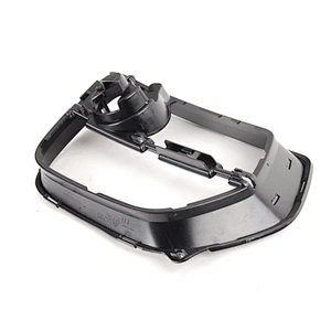 51117312597 Auto Left Fog Lamp Bracket  for BMW X6 (E71, E72) 2007-2014