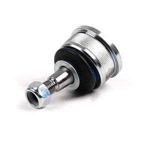 31126758510 31121096685 31121140398  Suspension Spare Parts Support Steering Link lower Front Axle Outer for BMW 3 Coupe (E36)