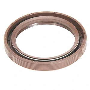 94580413 Front Engine Camshaft Oil Seal Fit for Ford Scorpio for Chevrolet