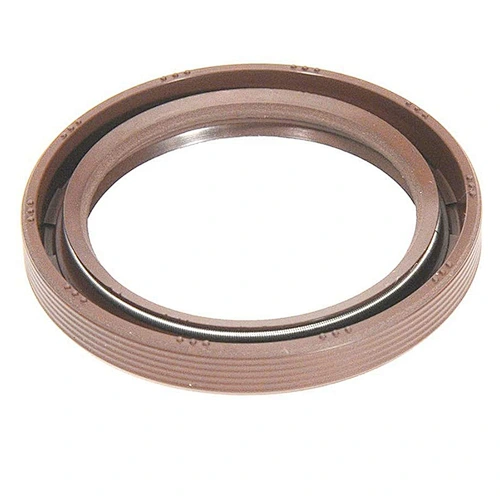 94580413 Front Engine Camshaft Oil Seal Fit for Ford Scorpio for Chevrolet