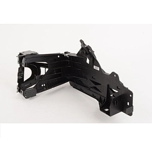 51647200794/2009-2016/ Car Right Head Lamp Bracket for BMW 5 (F10)