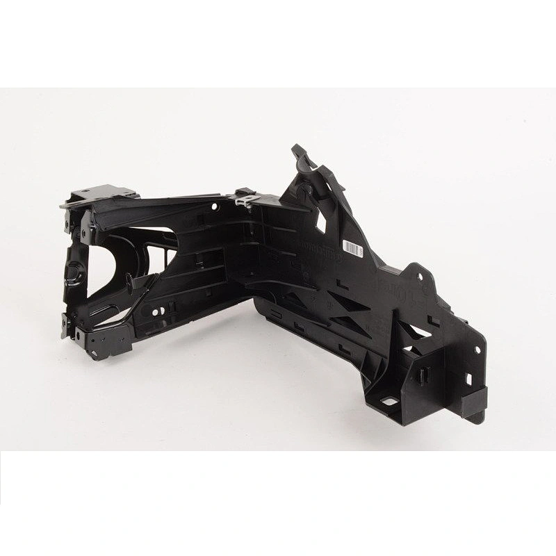 51647200794/2009-2016/ Car Right Head Lamp Bracket for BMW 5 (F10)